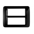 Placa suport 8 module Gewiss